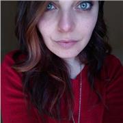 Sei alla ricerca di un insegnante privato serio e competente? Contattami e studieremo insieme un programma su misura per te